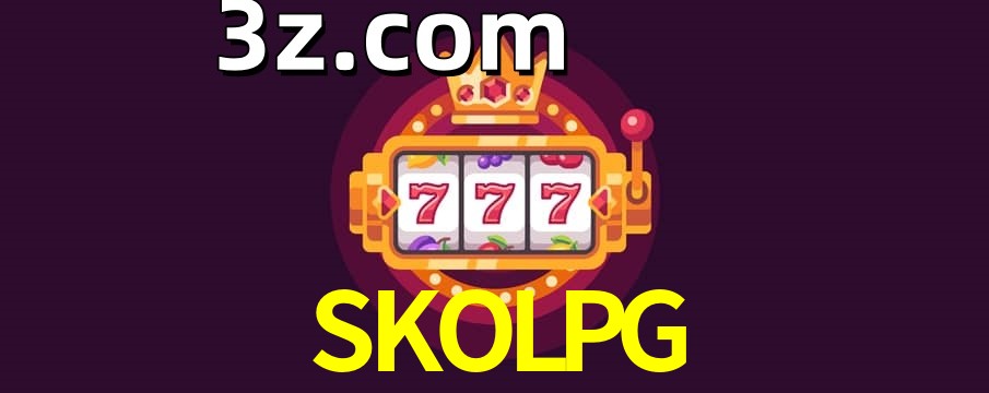 Slots
