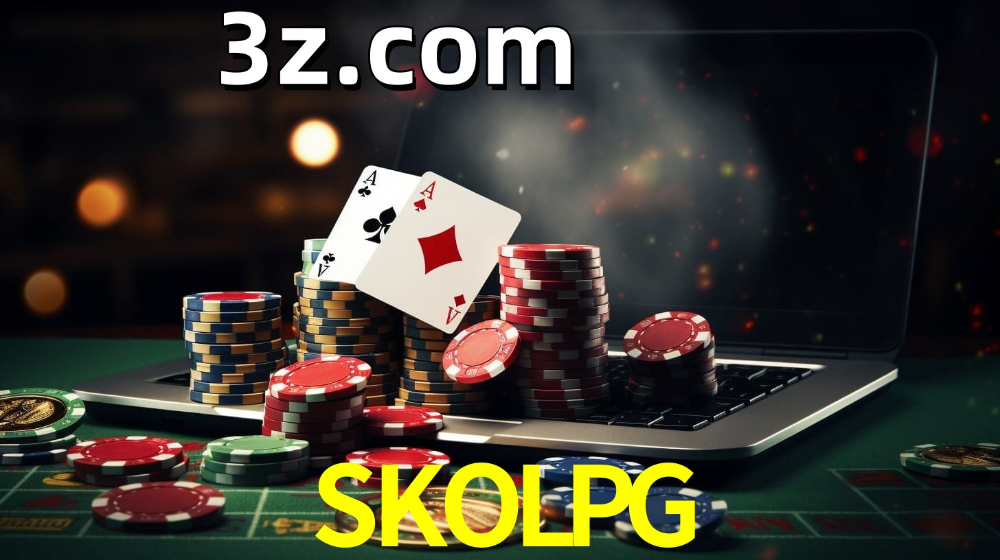 Poker